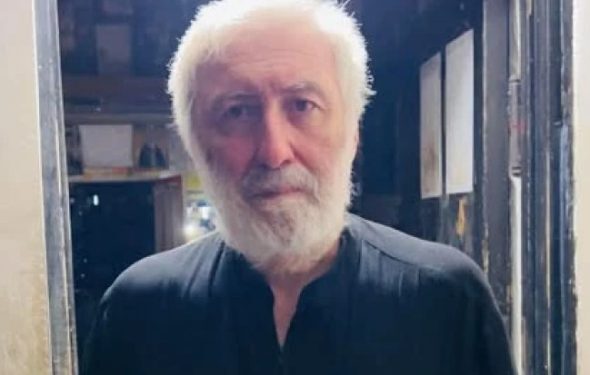 beri-narimani_w_h-750x375-1