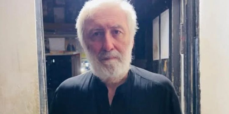 beri-narimani_w_h-750x375-1