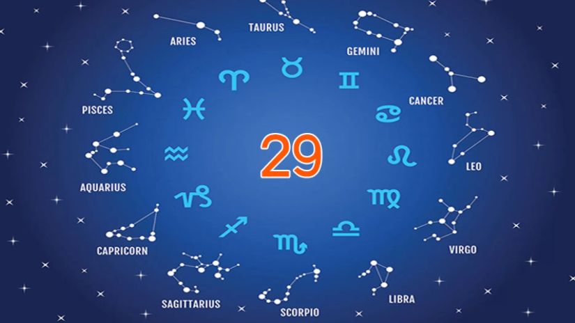 dghis-horoskopi_w_h-16