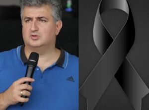 image_870x_696e562ac275b