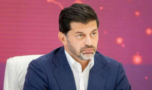 kaladze_w_h-780x465-1