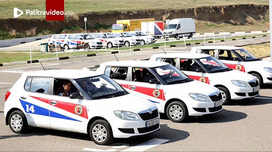 logo-16-9-tavis-adgilas-1776411211