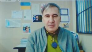 mikheil-saakashvili_w_h