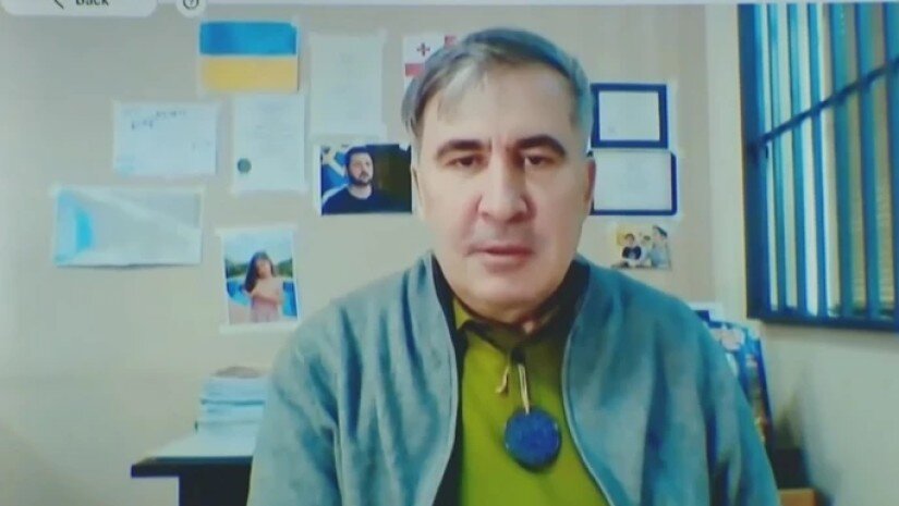 mikheil-saakashvili_w_h
