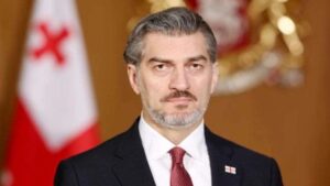 mikheil-yavelashvili_w_h