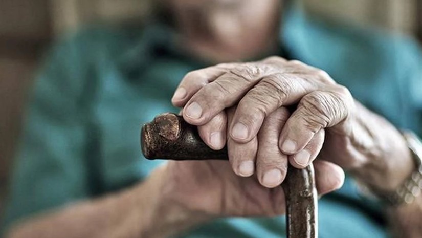 pensioneri_w_h
