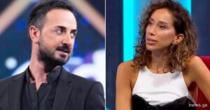 photo_2026-04-20_20-34-05