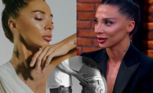 salome-chachua-1777050855-770x470-1