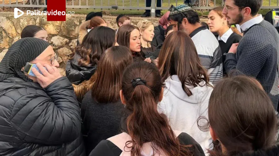 snapshot-30-1768847310