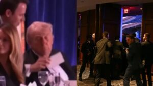 trump_w_h