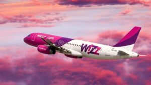 wizz_w_h