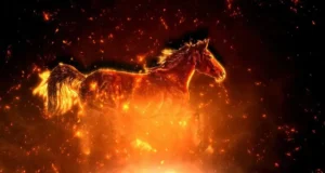 zodiako-1-1760904987