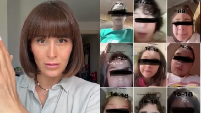 1759465323_snapshot-134-1759391418_cleanup