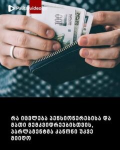 696993803_1273904004918399_8331129428281450928_n
