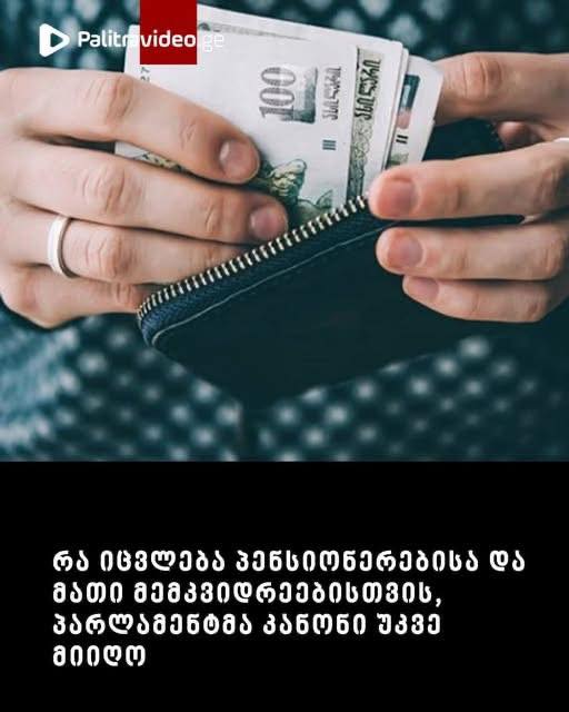 696993803_1273904004918399_8331129428281450928_n