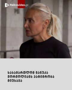 702298145_918938991181328_5435213094680872634_n