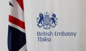 britaneti_saelcho