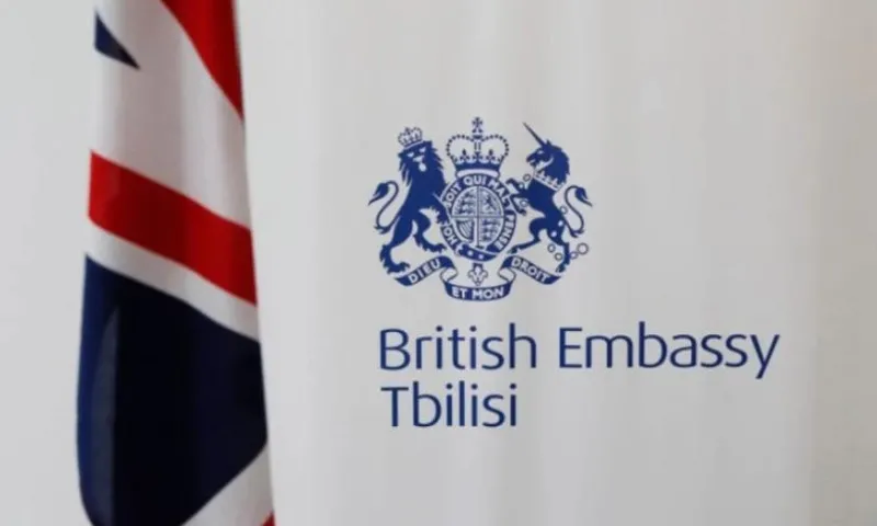britaneti_saelcho
