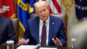 donald-trampi_w_h