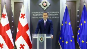 emzar-gagnidze_w_h