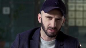 giorgi-kekelidze_w_h