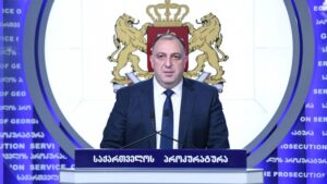 gvarakidzis-brifingi_w_h