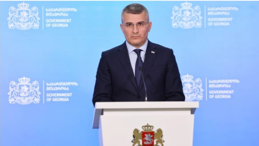 mamuka-mdinaradze_w_h