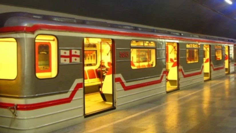 metro_w_h
