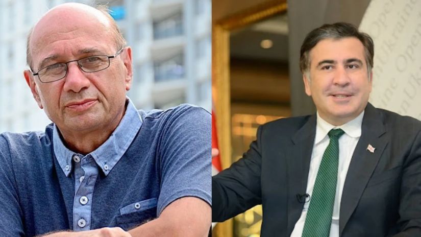 misha-tsagareli-da-mikheil-saakashvili_w_h-1