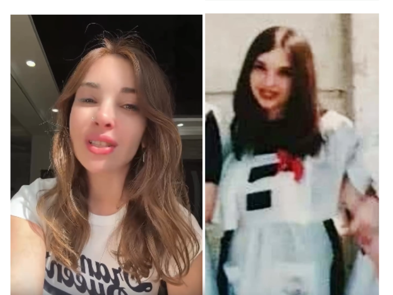 nona-1779309211