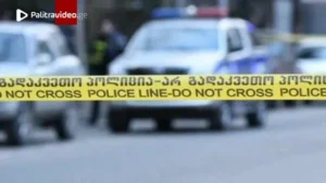 police1-1660899560