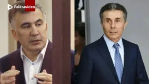 saakashviliivanishvili-1767691449