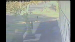 video_w_h