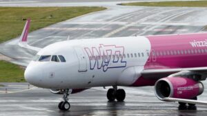 wizz-air_w_h
