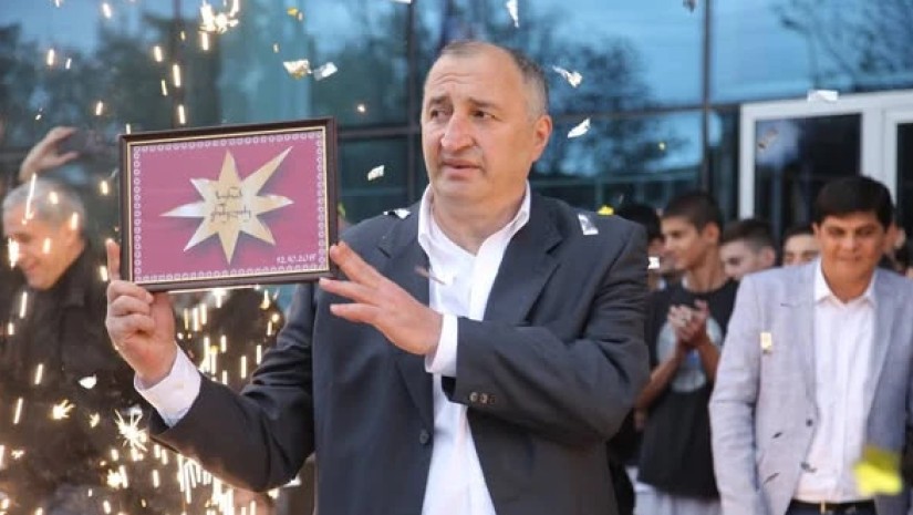 zurab-grdzelidze_w_h