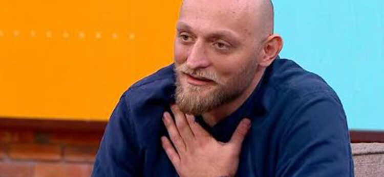 1768195722_614936247_1312517607586445_5574469352678179914_n-1-750x347