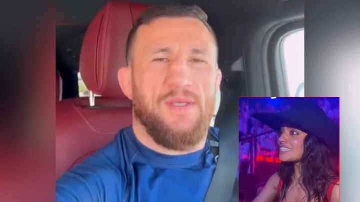 1781755983_collage-export-982d9997-70e1-4c6f-96cb-a8d555addc3e-1781731589_cleanup