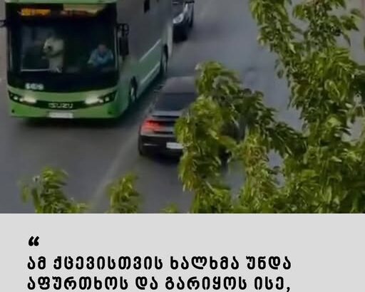 721051688_1442929884545216_1313816943292870147_n