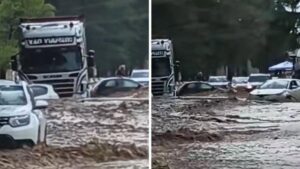 731761512_1671828674839197_8249776115726766536_n