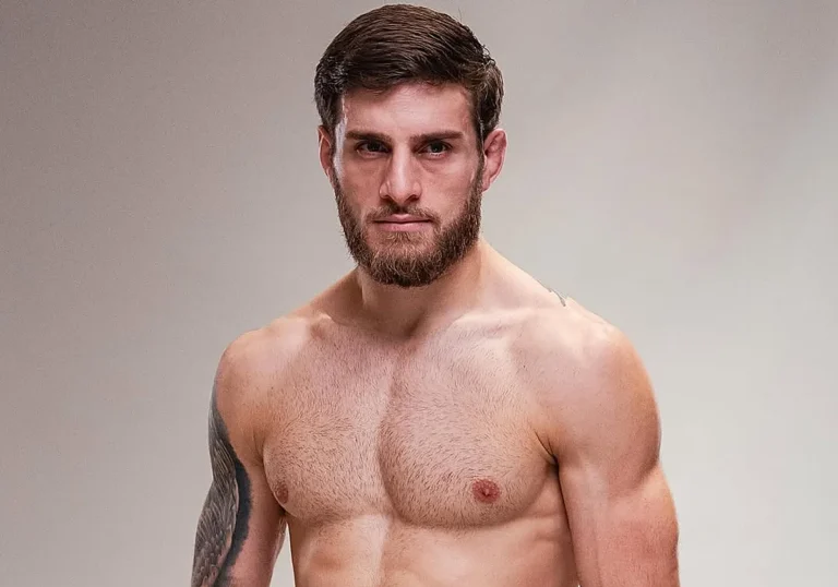 aleksandre-topuria-ufc-R5YnhckIAViLx6Ezfj6fcJJ-1200x840@diario_abc