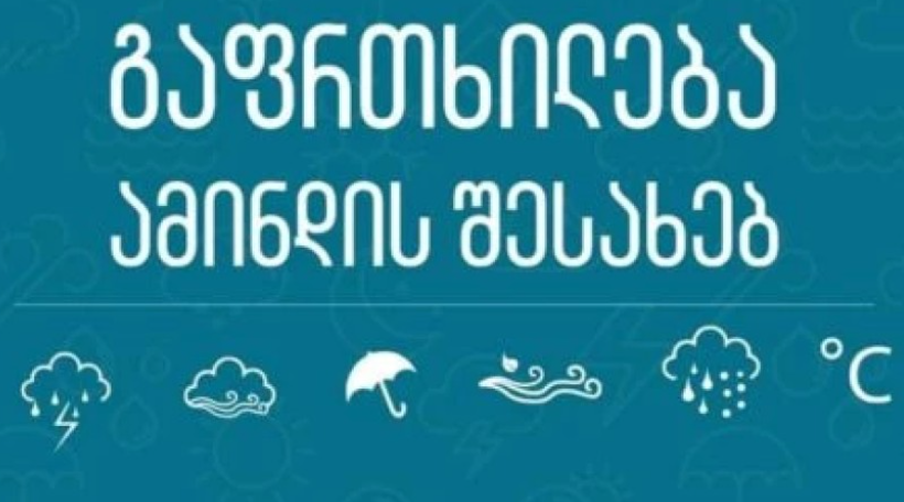 amindi11