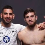 konkistadorma-ufc-daipyro-espanuri-presa-aleqsandre-tofuriaze_w_h