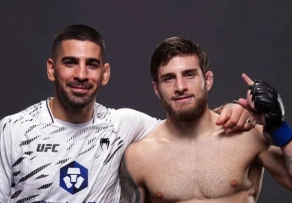 konkistadorma-ufc-daipyro-espanuri-presa-aleqsandre-tofuriaze_w_h