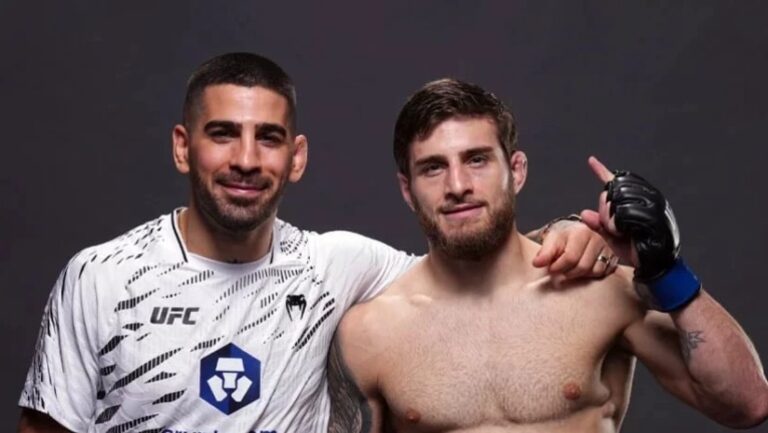 konkistadorma-ufc-daipyro-espanuri-presa-aleqsandre-tofuriaze_w_h
