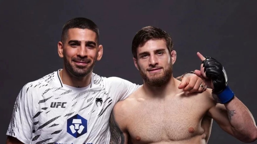 konkistadorma-ufc-daipyro-espanuri-presa-aleqsandre-tofuriaze_w_h