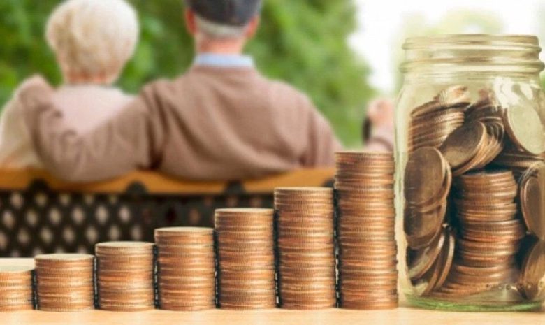 pensioneri_w_ha-780x465-1