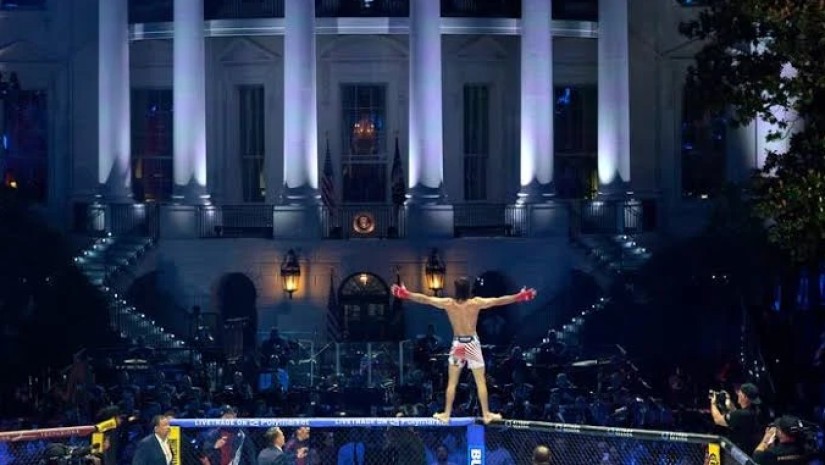 ufc_w_h