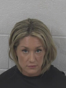 New Booking Photos | Ocso New