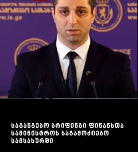 753953991_1006065322241677_9165717816083239734_n
