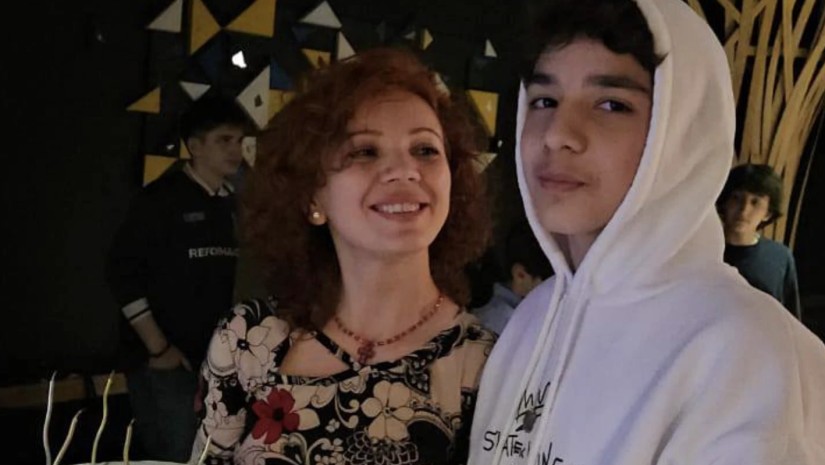 aleqsandre-miqeladze_w_h
